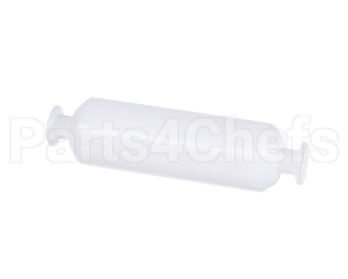 P15-407 Bradley Corporation Faucet Dual Toilet Paper