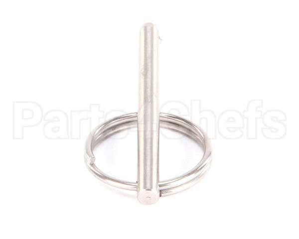 P169 Edlund Pin, S-11 Knifeholder Pull (Vm