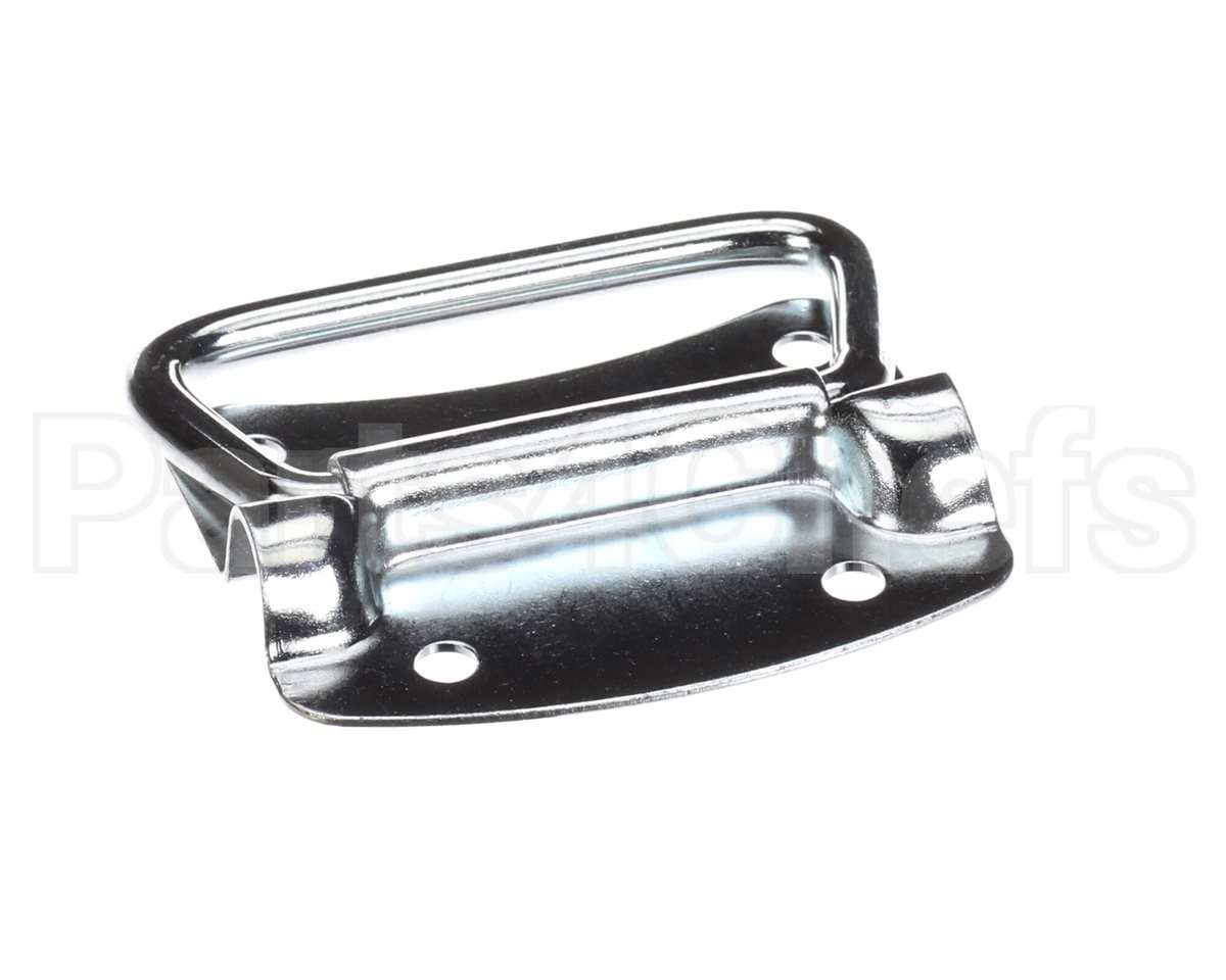 P18010 Aaon Handle Chest Stanley