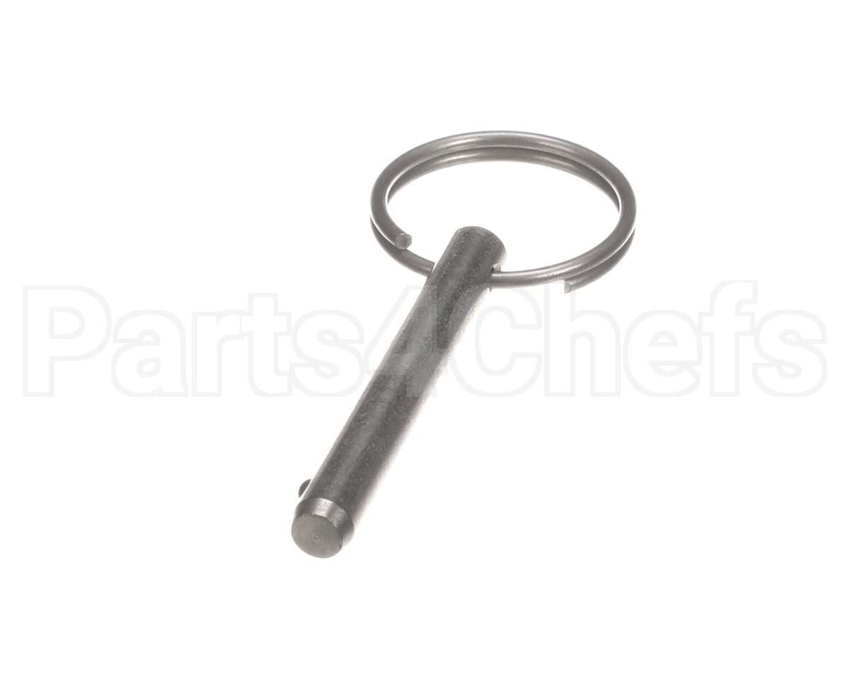 P199 Edlund Pin,G-2/Sg-2 Nsf Pull (Vmi)