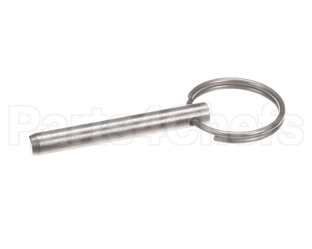 P199 Edlund Pin,G-2/Sg-2 Nsf Pull (Vmi)
