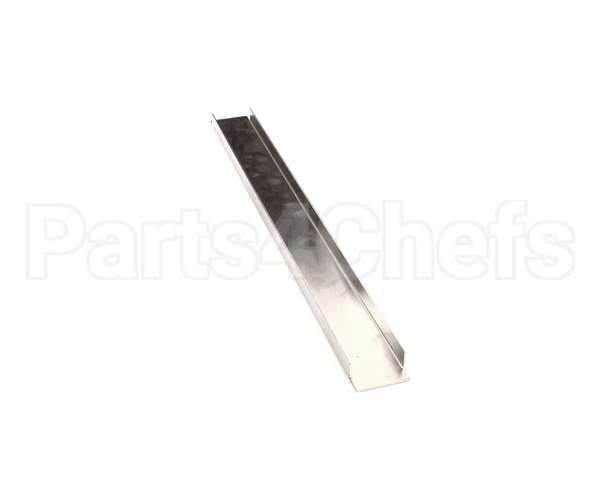 P2-301893 Wells Adapter Bar Ht-200-500