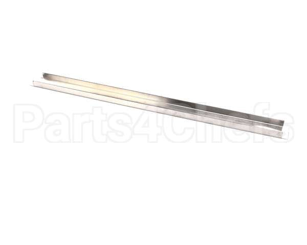 P2-303012 Wells Adapter Bar Ht227527