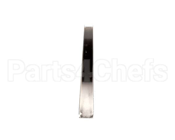 P2-303012 Wells Adapter Bar Ht227527
