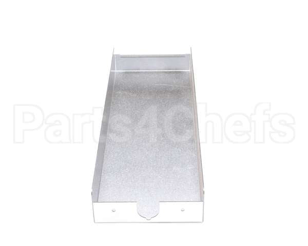 P2-305642 Wells Cover Pan Element Hmp6 R