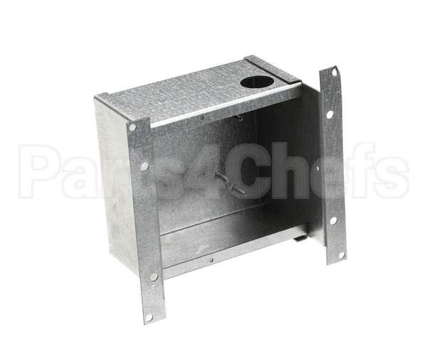 P2-306085 Wells Boxcontrolthermostat Hw106