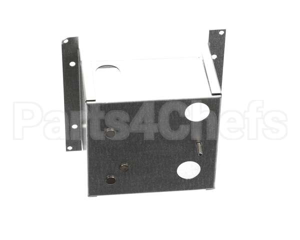 P2-306085 Wells Boxcontrolthermostat Hw106