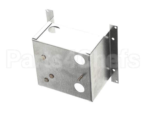 P2-306085 Wells Boxcontrolthermostat Hw106