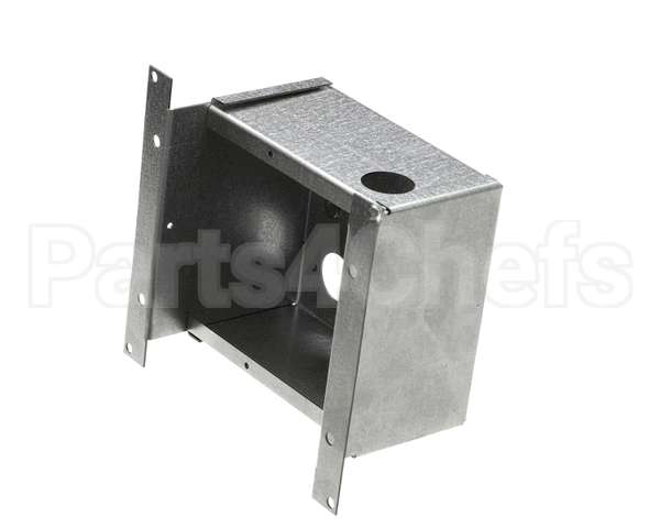 P2-306085 Wells Boxcontrolthermostat Hw106