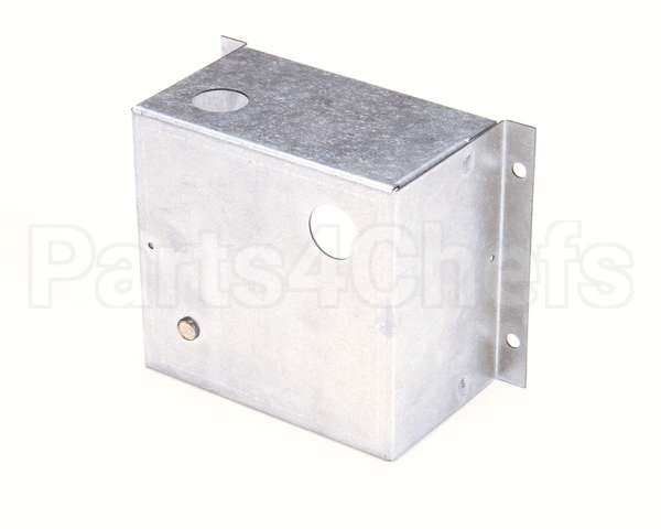 P2-31033 Wells Box Control Mod100T Rohs