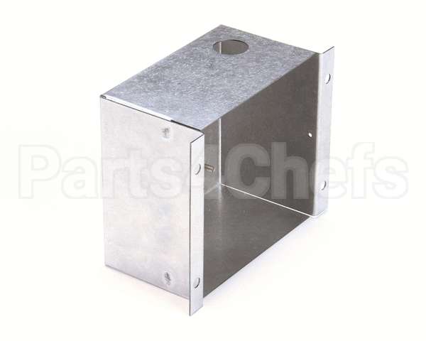 P2-31033 Wells Box Control Mod100T Rohs