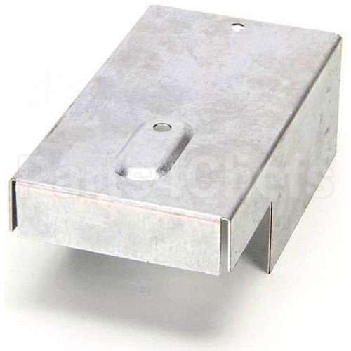P2-31862 Compatible Bloomfield Cover Outlet Box Warmers