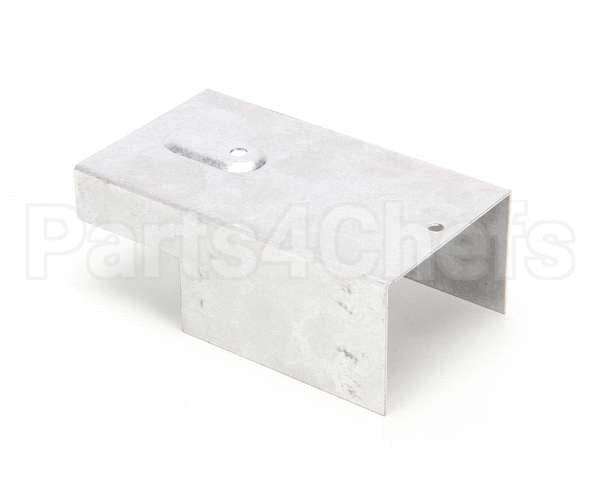P2-31862 Wells Cover Outlet Box Warmers