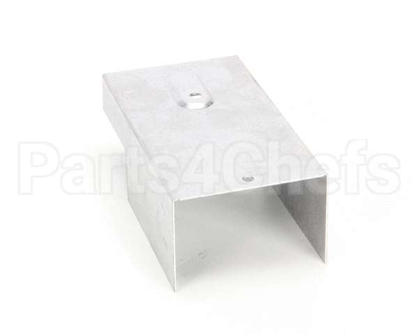 P2-31862 Wells Cover Outlet Box Warmers