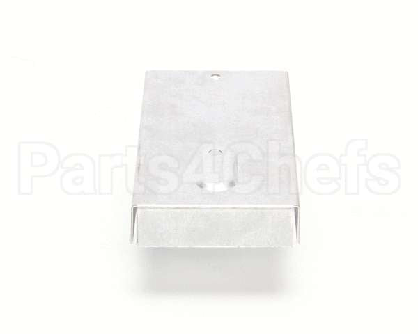 P2-31862 Wells Cover Outlet Box Warmers