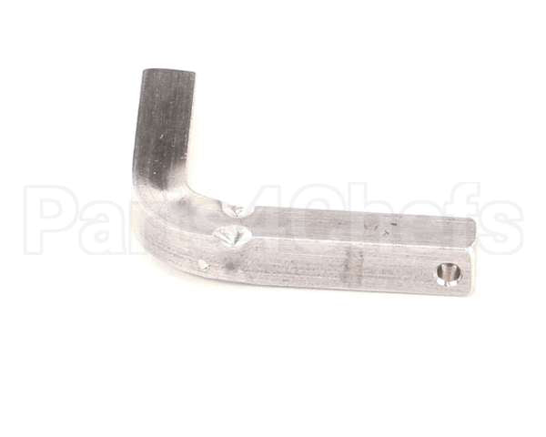 P2-33180 Wells Handle Drain Ss206D