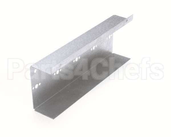P2-37809 Wells Bracket Cont Mtg Mod 300 400
