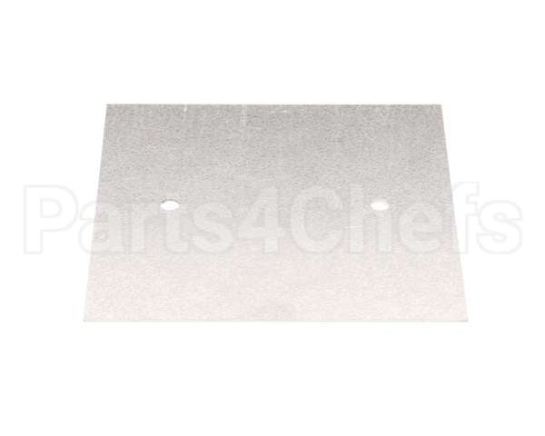 P2-40743 Wells Plate Heat Transfer Hsw6