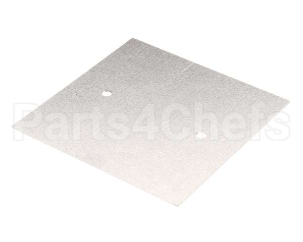 P2-40743 Wells Plate Heat Transfer Hsw6