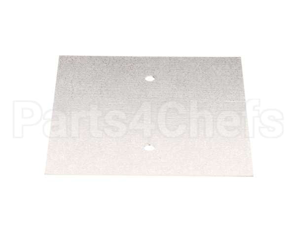 P2-40743 Wells Plate Heat Transfer Hsw6