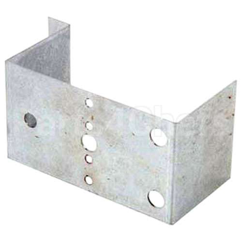 P2-40843 Compatible Bloomfield Bracket Mounting Thermo Infinite