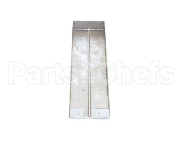 P2-41284 Wells Plate Thermo Hmp-6 Rohs
