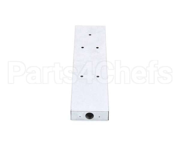 P2-41285 Wells Cover Elem Hmp-6 Rohs