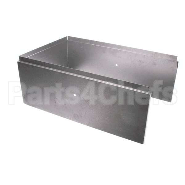 P2-45066 Compatible Star Shroud Wrap Mod 100 Rohs