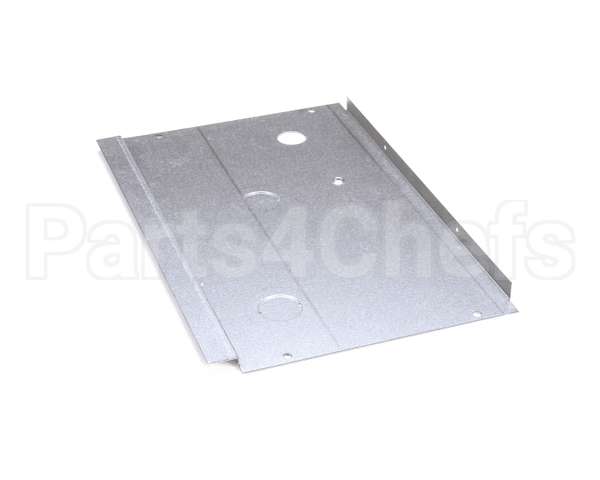 P2-45067 Wells Shroud Fr Mod 100 Rohs