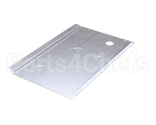 P2-45067 Wells Shroud Fr Mod 100 Rohs