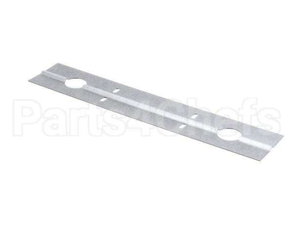 P2-45812 Wells Bracket Thermo Bulb Ss206T R