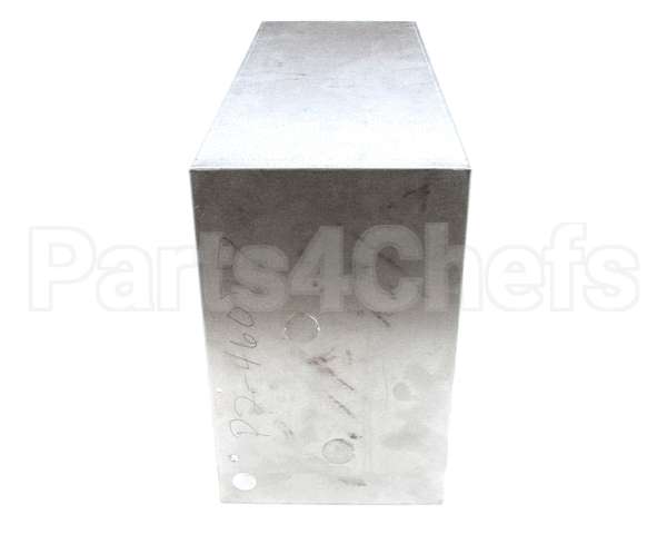 P2-46077 Wells Shell Bmw-206 Rohs