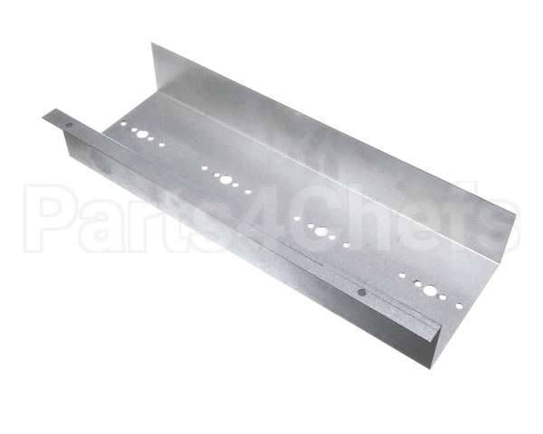 P2-47863 Wells Brkt Thermo Mod Bmw Rohs