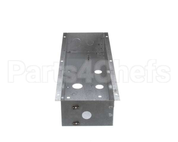 P2-48175 Wells Box Outlet Mod200/400Tdm