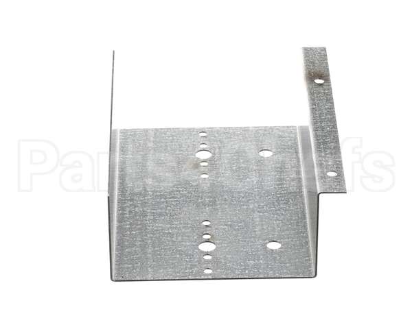P2-48176 Star Thermostat Bracket