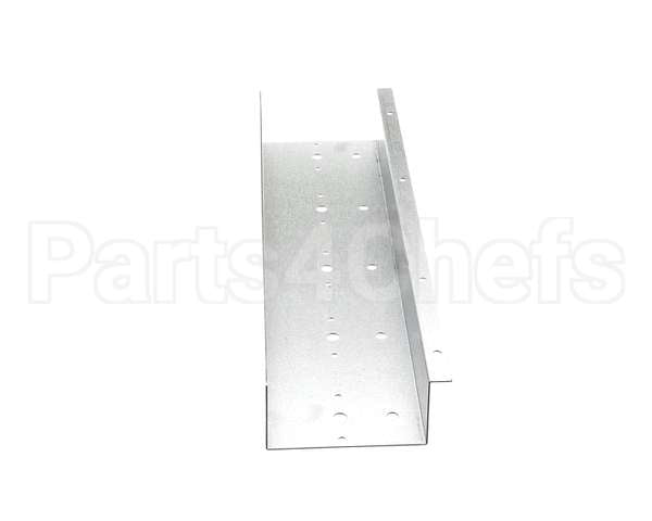 P2-48285 Wells Bracket Thermo Mod400 600 Dm