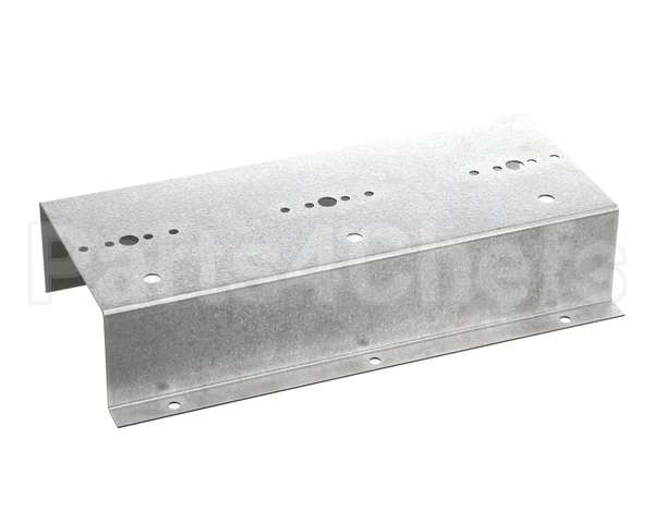 P2-48586 Wells Bracket Thermo Mod300Tdm W/T