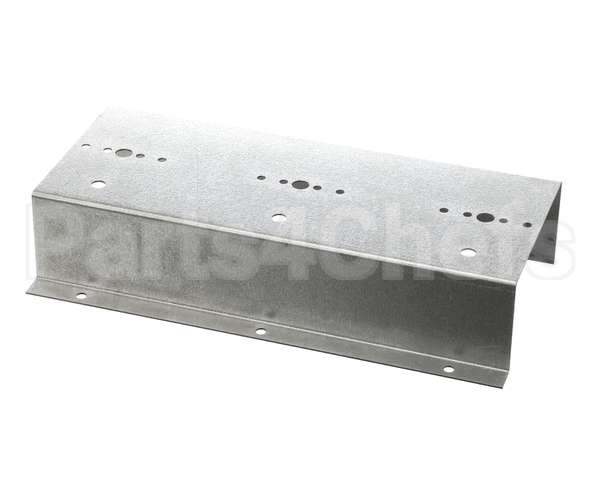 P2-48586 Wells Bracket Thermo Mod300Tdm W/T