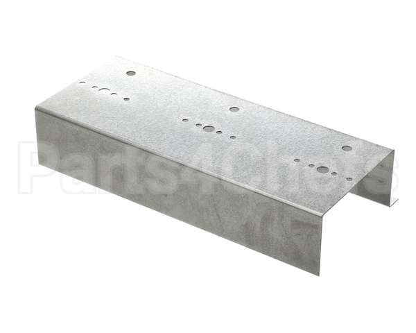 P2-48586 Wells Bracket Thermo Mod300Tdm W/T