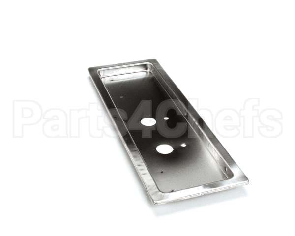 P2-Z12589 Wells Panel Control Mod200400