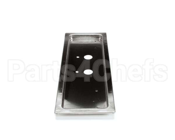 P2-Z12589 Wells Panel Control Mod200400