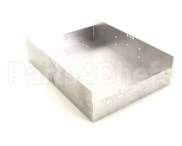P2-Z15395 Wells Pan, Element Ss206