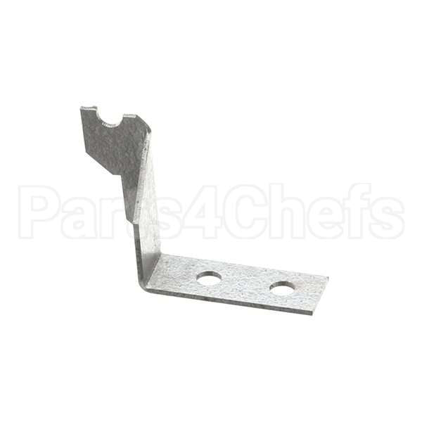 P2-Z16036 Compatible Stero Clamp Bulb