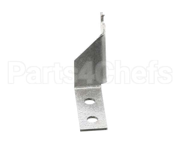 P2-Z16036 Wells Clamp, Bulb