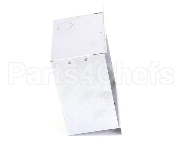 P2-Z16805 Wells Box,Control Mod 100T/Warmer