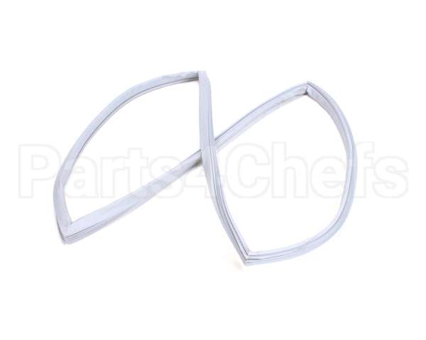 P205 Norpole Gasket For Np2R-Pt