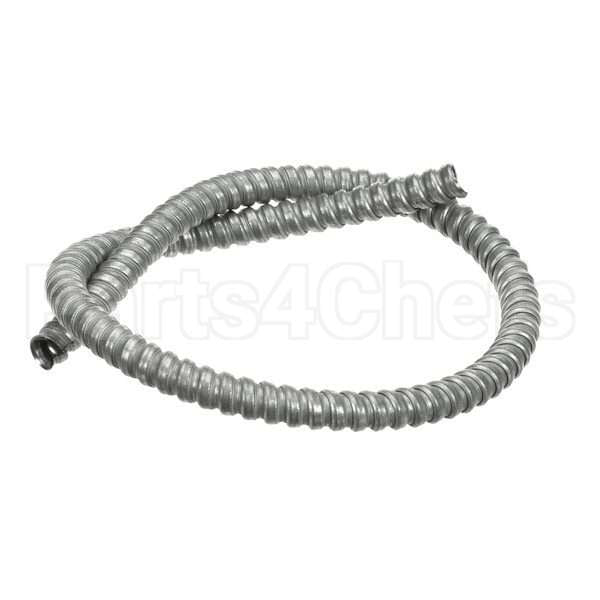 P245183 Compatible Wells Conduit Flex 3/8 X 28