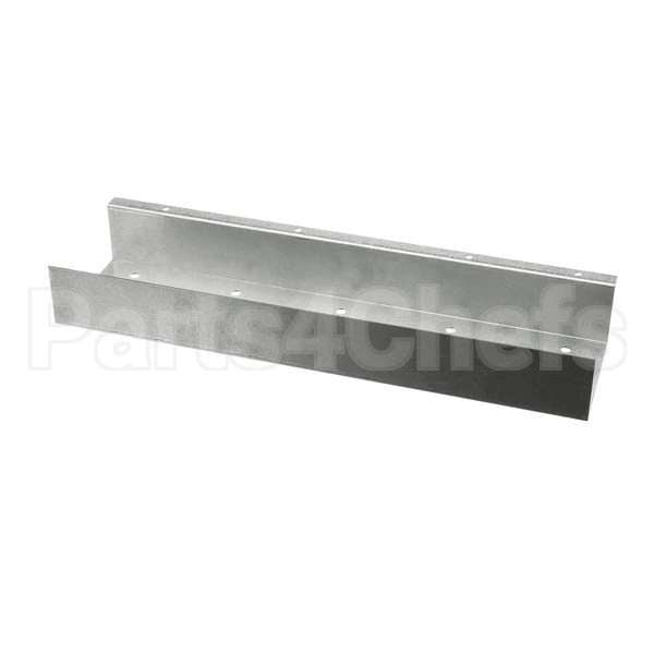 P248285 Compatible Wells Brkt Thermo Mod400 600 D M