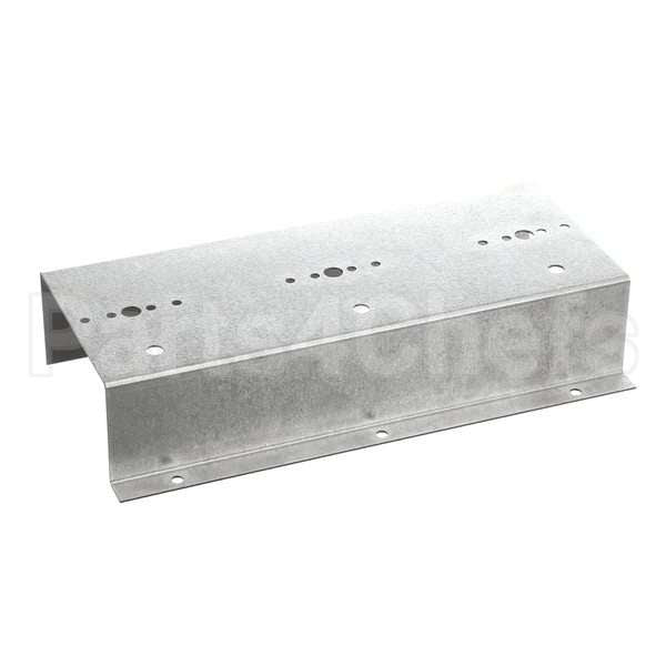P248586 Compatible Wells Brkt Thermo Mod300Tdm W/ T