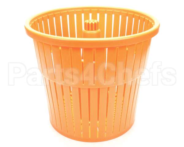 P2802 Dynamic Mixer Inside Basket